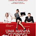 Uma manhã gloriosa - FILME