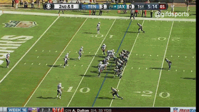 jags22.gif