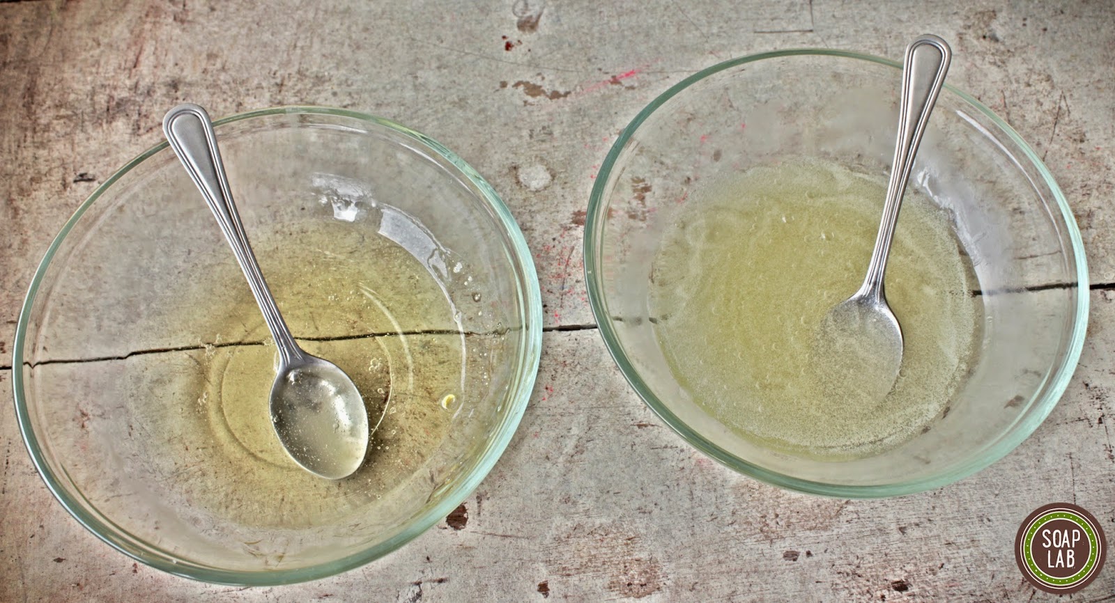 SoapLab Malaysia Castile Liquid Soap Paste Malaysia How to Dilute