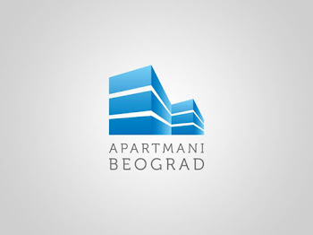 Apartmani-Beograd