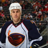 07 – 08 #19 Marty Reasoner