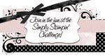 simply stampin challenge blog