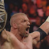 Cobertura: WWE Royal Rumble 2016 - ''Hunter is Going to WrestleMania!''