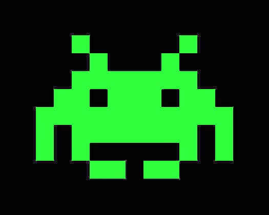 Classic Arcade Games Classic Arcade Games