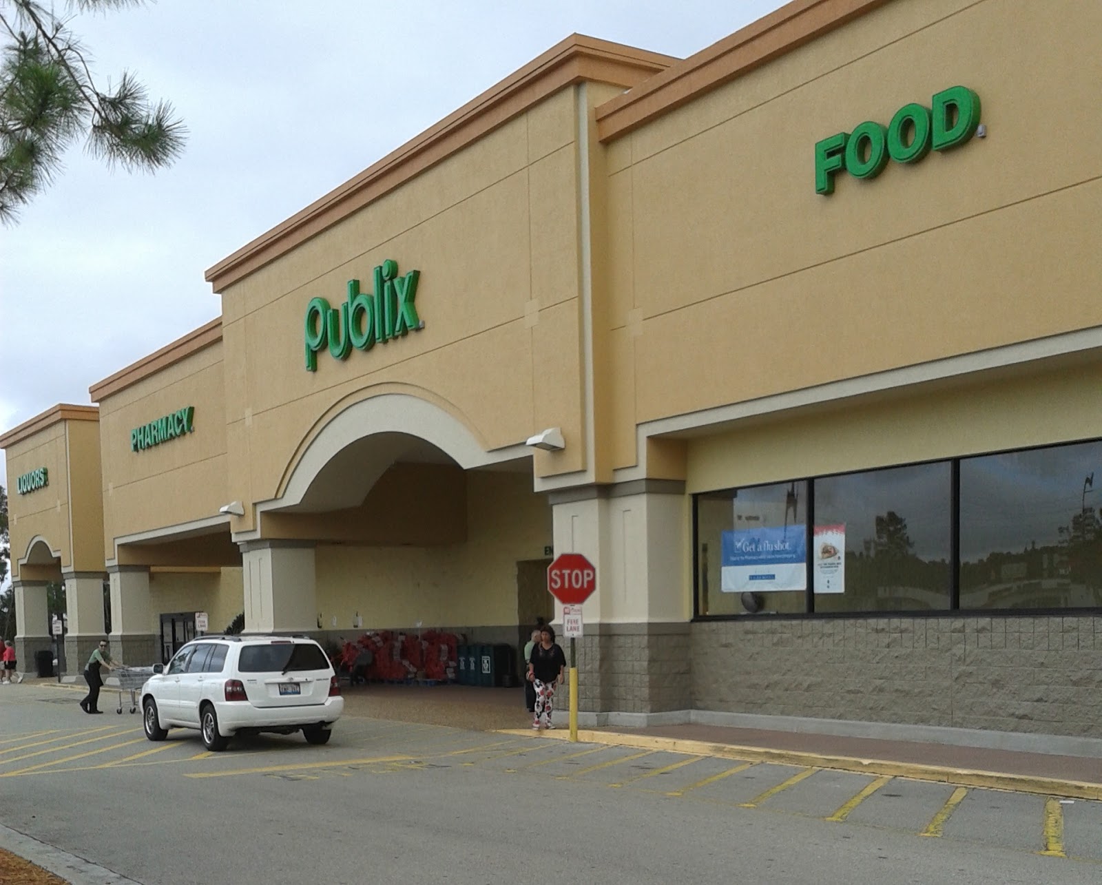 Personals in sebring fl