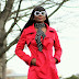 Mia Beauty 3-in-1 Switch-a-Roo Fashion Accessory: Headband, Scarf and Belt | Styled With 1 Coat