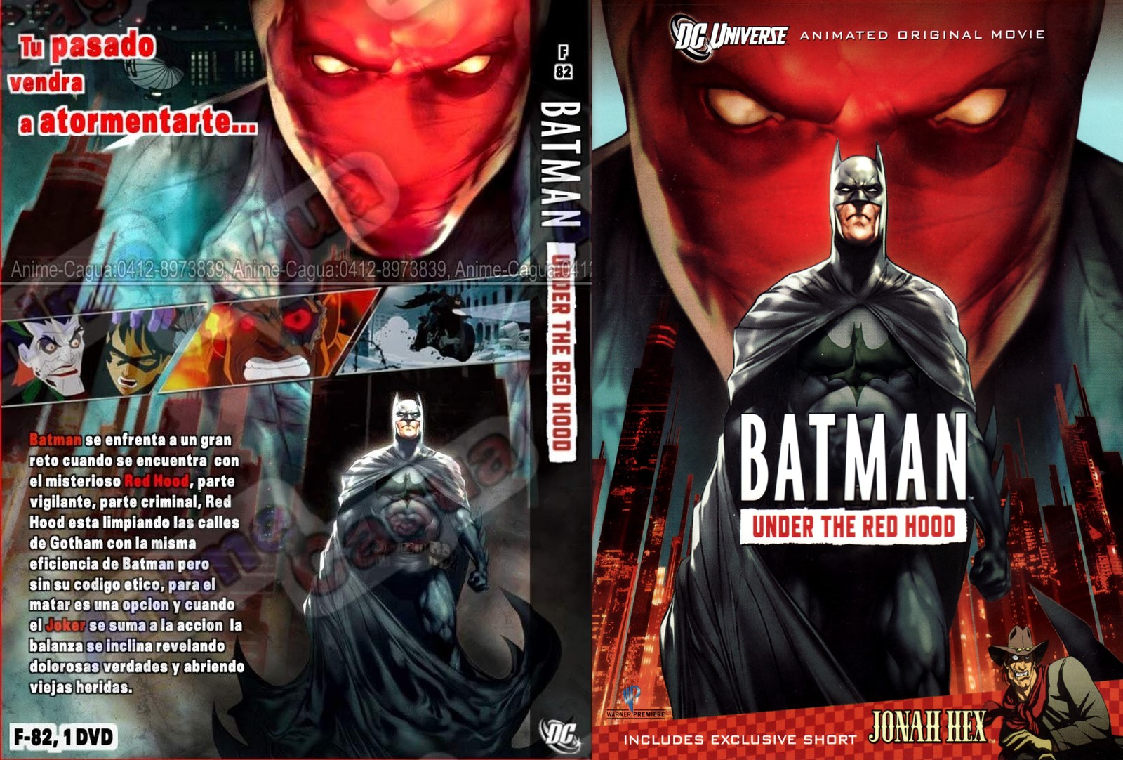 iLookLikeYoucom - Find my look alike Find my twin I