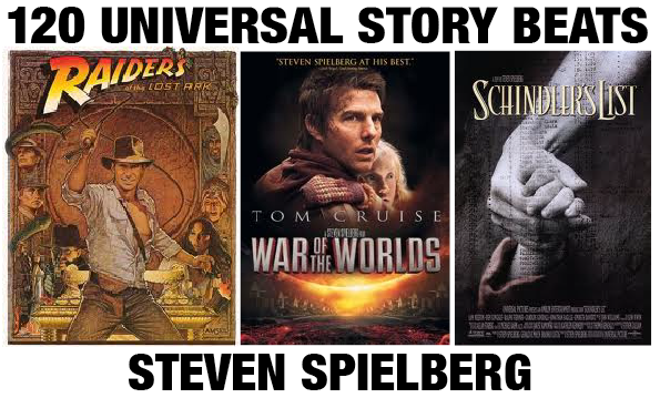 The Universal Story [1995 TV Movie]