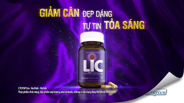 [Image: maxresdefault%2B%25281%2529.jpg]