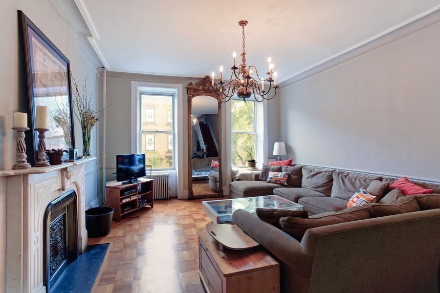 Victorian Gothic Interior Design Victorian Gothic Interior Design