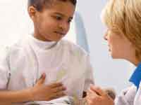 Tips Menjauhkan Obat Dari Jangkauan Anak