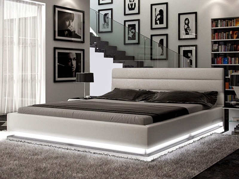 Ikea Hemnes Bett Wei? 140×200 images : Hemnes Bett Wei? Lackiert Hemnes Bett Wei? Lackiert : Ikea Hemnes Bett Wei? 140×200 images
