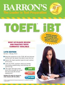 My Life My Journey My Dream Toefl Ibt Salah Satu Alternatif Uji Bahasa Inggris