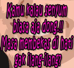 Kata kata gombal.jpg