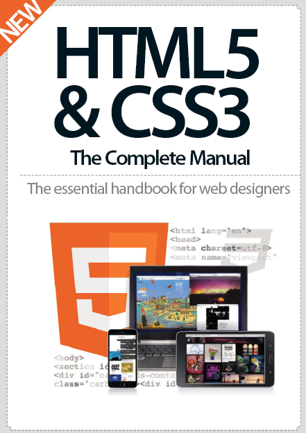 html5 ebook pdf free download