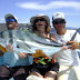 Places To Fishing a Gigantic Fish