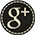 G+