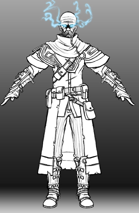 old-wizard+concept.jpg