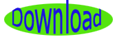 http://view-all-software.blogspot.com/2014/08/removewat-22-activasion-windows7.html