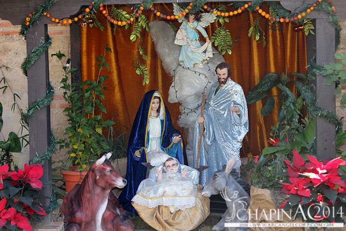 http://nacimientosguatemaltecos.blogspot.com/2014/01/anunciacion-del-senor.html