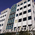 Με άνοδο 0,53% άνοιξε το Χρηματιστήριο στην Αθήνα