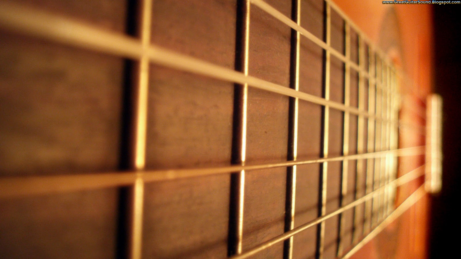 http://4.bp.blogspot.com/-V4J71KT9Wog/TWWVFDVDLII/AAAAAAAAAWs/bFgRiAIfjZk/s1600/Landola%2BC-55%2BClassical%2BGuitar%2BFretboard%2BGuitar%2BStrings%2BMusic%2BDesktop%2BHD%2BWallpaper%2B1920x1080%2BGreat%2BGuitar%2BSound%2Bwww.GreatGuitarSound.Blogspot.com.jpg