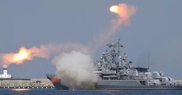 Ρώσος πράκτορας της FSB στα χέρια του ISIS – Με cruise Kalibr απαντά η Ρωσία και σκοτώνει Αμερικανούς, Βρετανούς στο Χαλέπι Ρώσος πράκτορας της FSB στα χέρια του ISIS – Με cruise Kalibr απαντά η Ρωσία και σκοτώνει Αμερικανούς, Βρετανούς στο Χαλέπι