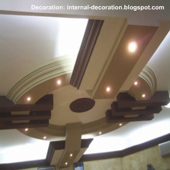 Home Decor Gypsum commentator Bishop decorated bedrooms ~ Room ...