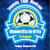 Copa Municipal de Futebol Manoel Rita de Brito terá início logo após o carnaval.