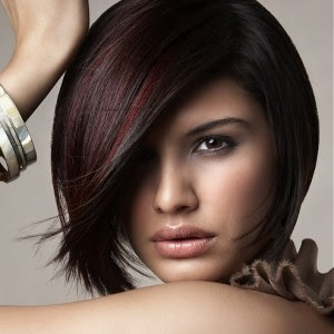 Brown Hair Color for Dark Eyes Brown Hair Color for Dark Eyes