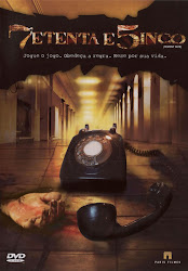Capa do Filme Setenta e Cinco (Dual Audio) Baixe imagem de Setenta e Cinco (Dual Audio) sem Torrent
