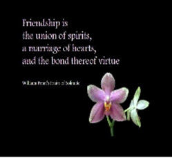 tagalog happy valentines quotes happy valentines quotes for single people