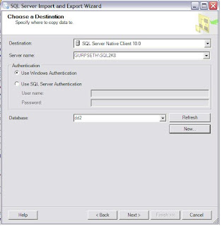 Sql server 2005 standard download