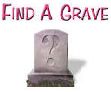 Click this link to go to Fate Davis' Find A Grave.com page