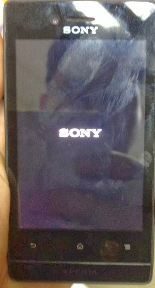Sony Xperia C1505 Usb Driver Download
