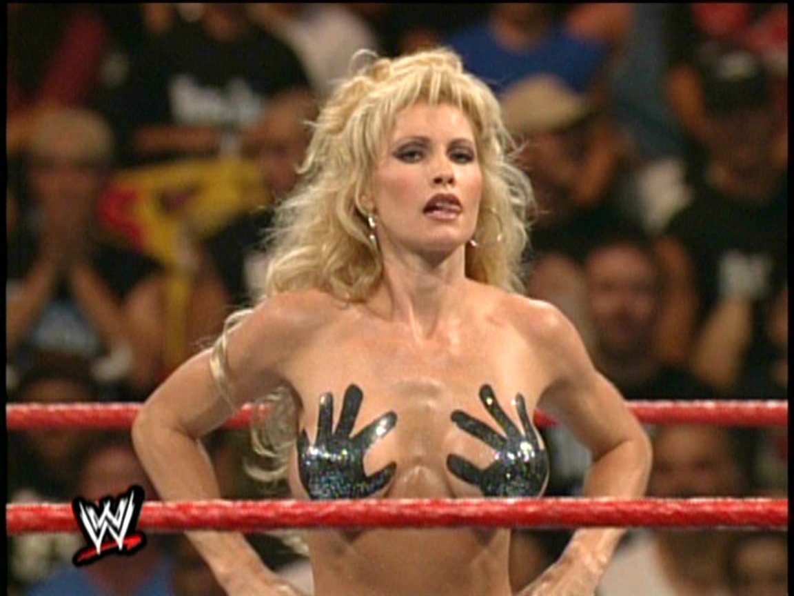 WWE DIVA PLAYBOY wwe diva playboy: