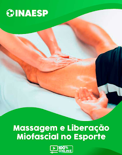 Excelente Curso!