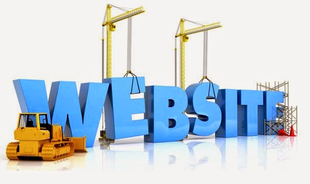 Jasa Pembuatan Website Murah Berkualitas Jasa Pembuatan Website Murah Berkualitas Indonesia