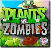 Fikry in The Web: Plant Vs Zombies : Tree of Wisdom secret