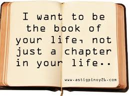 MOTIVATIONAL QUOTES FOR BOYFRIEND MOTIVATIONAL QUOTES FOR BOYFRIEND