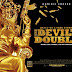 انفراد تااام والفيلم الرائعة  The Devils Double 2011