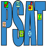 Understanding psatnmsqt and psat 10 scores | sat suite 