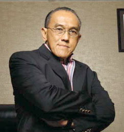 http://4.bp.blogspot.com/-V4Y3eYs_87k/TXkIaBn4-PI/AAAAAAAADrU/gYRczkBl85I/s320/bakrie.jpg