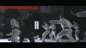 IpMan-ChainPunch02-300-sg.gif