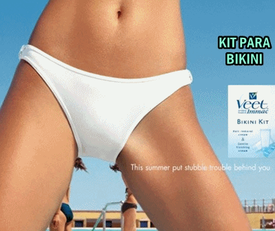 anuncios-calientes-bikinis-pelos