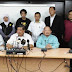 PBAPP AKAN TANGGUNG MANA-MANA AHLI PAS YANG CEDERA DALAM BERIH 3.0 - MAT SABU???