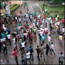 GEJ renames University of Lagos to Moshood Abiola University