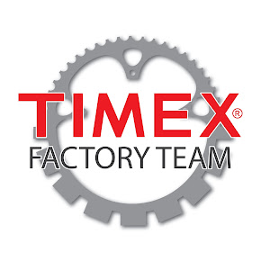 Timex Factory Team
