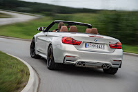 BMW-M4-Cabrio-184.jpg