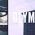 Olympic por Ripley - Oh Love